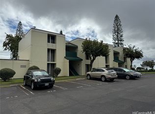 95-011 Kuahelani Ave APT 309, Mililani, HI 96789