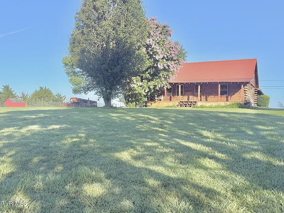 1st image of 930 Church Hill Rd