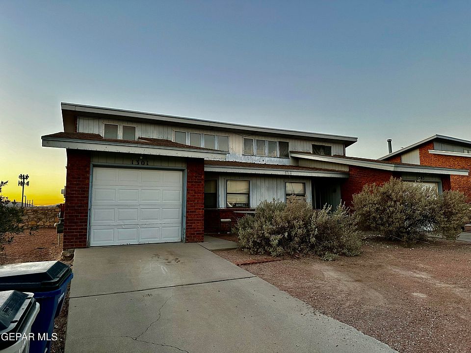 1st image of 1301 Trudy Elaine Dr
