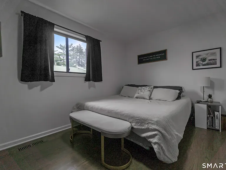 654 Longbrook Ave #654 — Photo 7