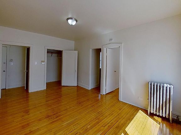 4th image of 4846 W North Ave