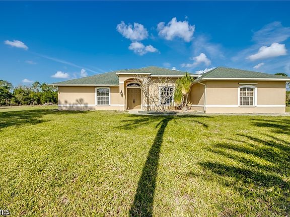 3rd image of 17090 Silver Panther Ln