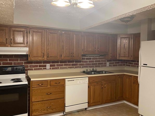 332 Ludlow Ave #3405-308