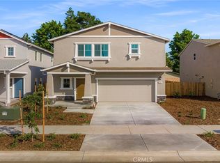 881 Bertino Pl, Chico, CA 95973