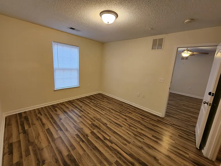3000 S Adams St #1031 — Photo 23