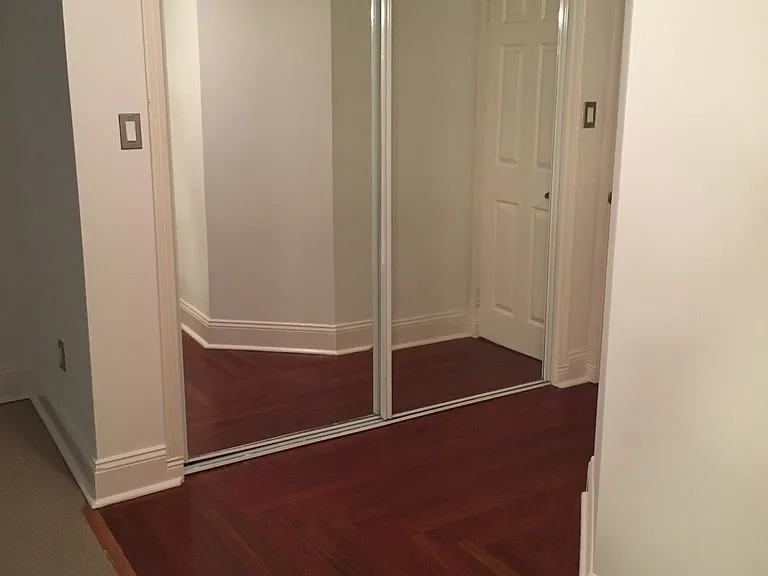 807 Westbourne Dr — Photo 20