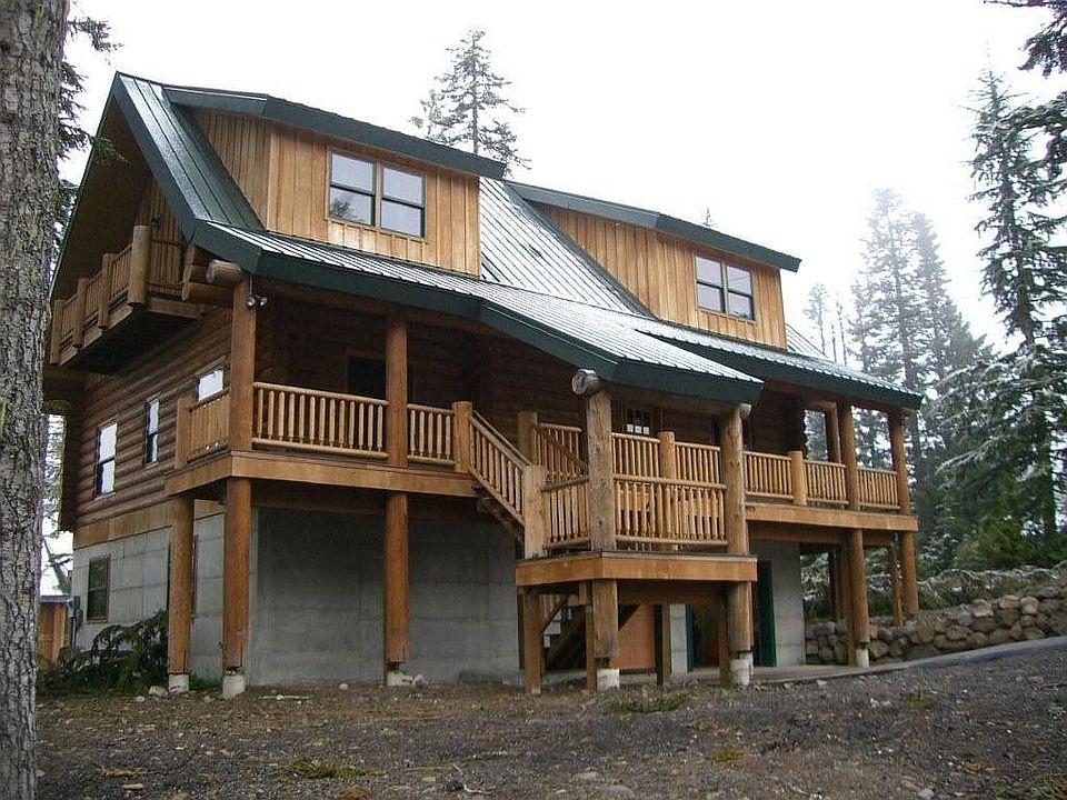 2nd image of 30900 E Marie St