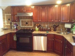 128 Douglass St, Brooklyn, NY 11217