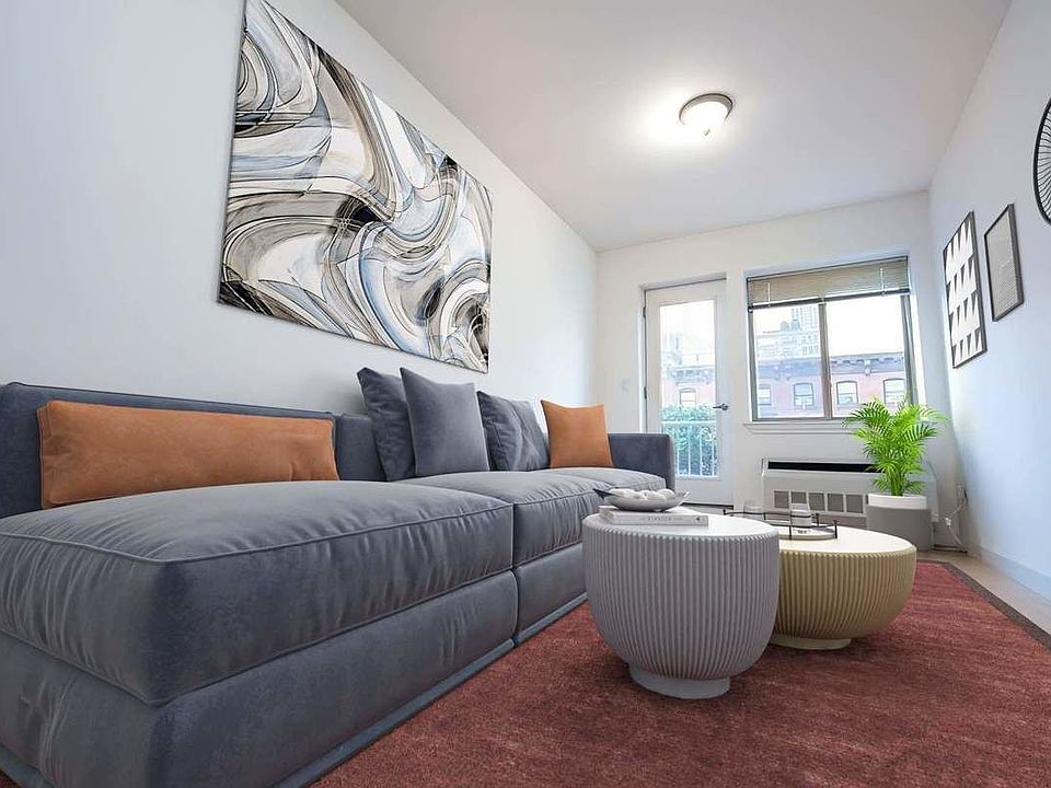 1st image of 392 Atlantic Ave #300