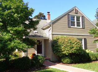 1526 N 2nd St, Sheboygan, WI 53081