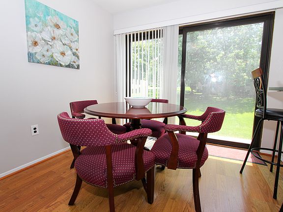 5th image of 22517 Cranbrooke Dr #379