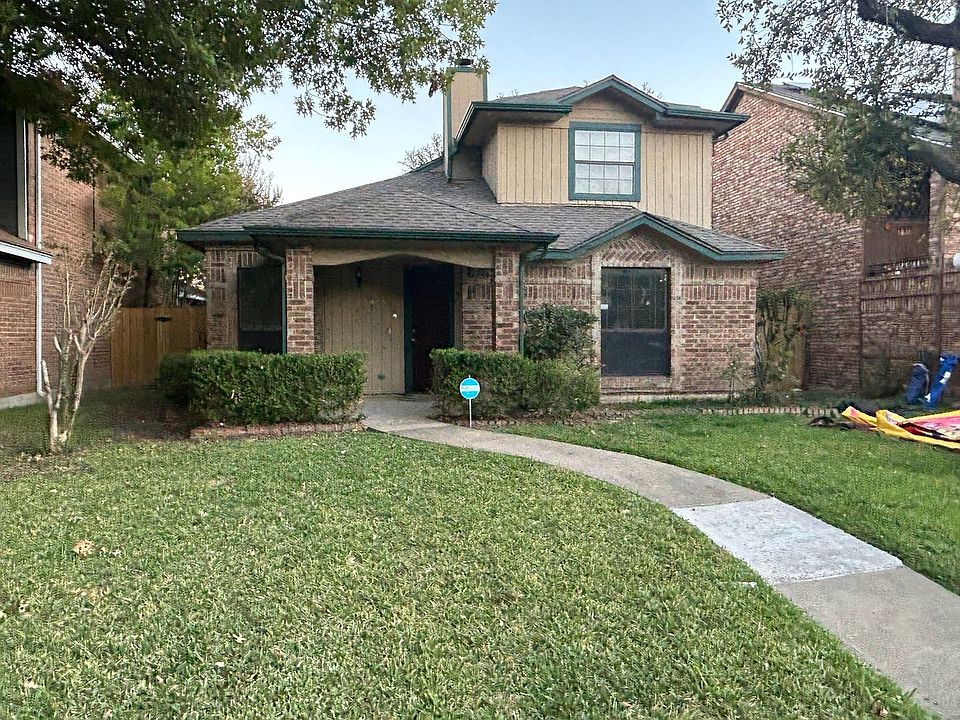 1st image of 1808 Alameda Dr