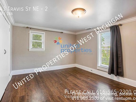 4th image of 243 Travis St NE #2