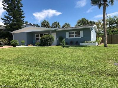 190 Mid Island Dr, Fort Myers Beach, FL, 33931