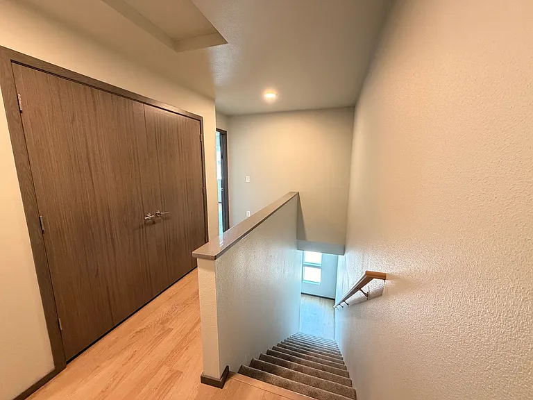 4468 W 30th Ave — Photo 6