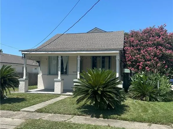 2163-21 Sumpter St, New Orleans, LA 70122