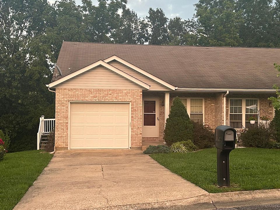 2nd image of 4152 Brookview Dr