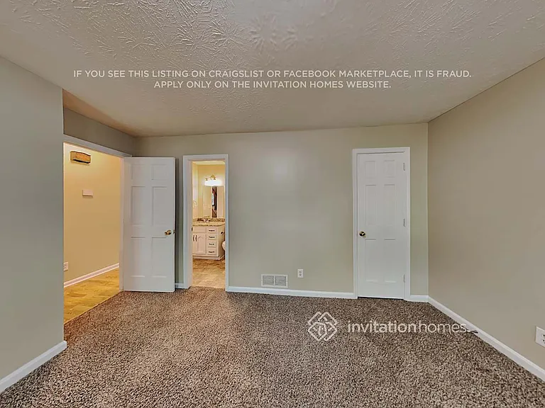 487 Windsor Farms Dr — Photo 9