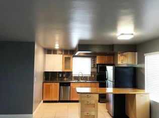 837 NE 17th Ter APT 8, Fort Lauderdale, FL 33304