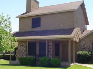 2903 W Slaughter Ln, Austin, TX 78748