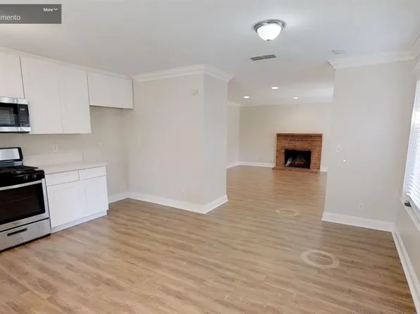4841 Monet Way, Sacramento, CA 95842