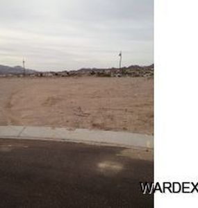 2612 Port Isabel Way, Bullhead City, AZ, 86429