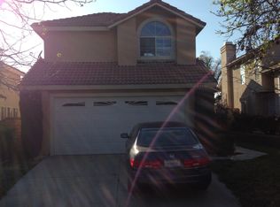 5771 El Palomino Dr, Riverside, CA 92509
