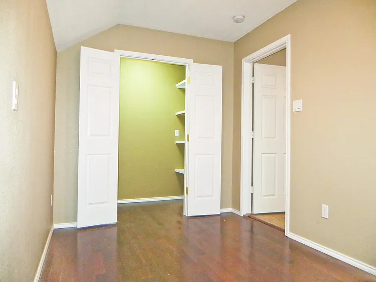 7129 Bryce Canyon Dr — Photo 14