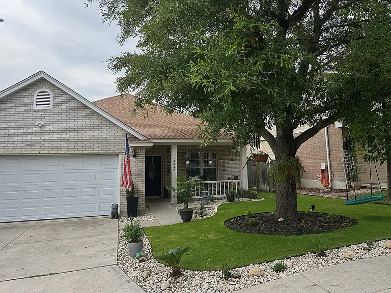 4443 Taylors Bnd — Photo 3