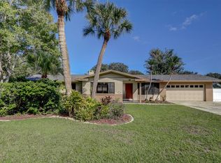 1738 Winfield Rd N, Clearwater, FL 33756