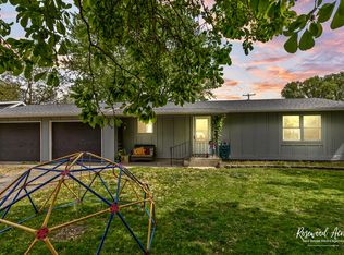 125 E Second South St, Chebanse, IL 60922