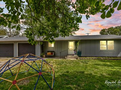 125 E Second South St, Chebanse, IL, 60922
