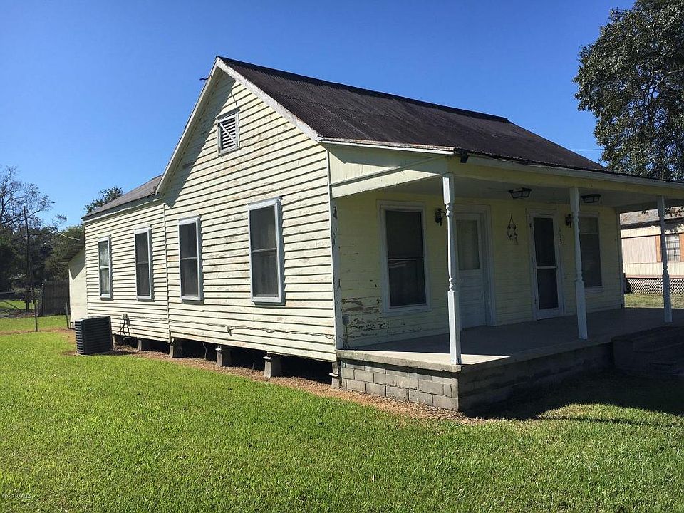 1st image of 113 Martin Luther King Jr St