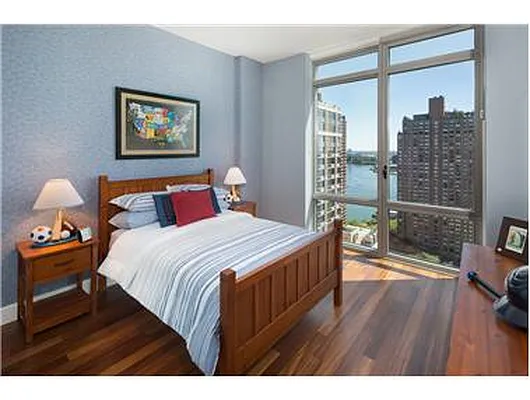Rented by Douglas Elliman | media 26