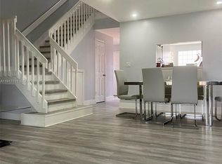 10018 Hammocks Blvd APT 207-5, Miami, FL 33196