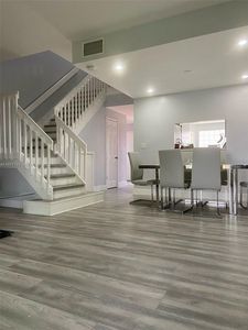 10018 Hammocks Blvd APT 207-5, Miami, FL, 33196