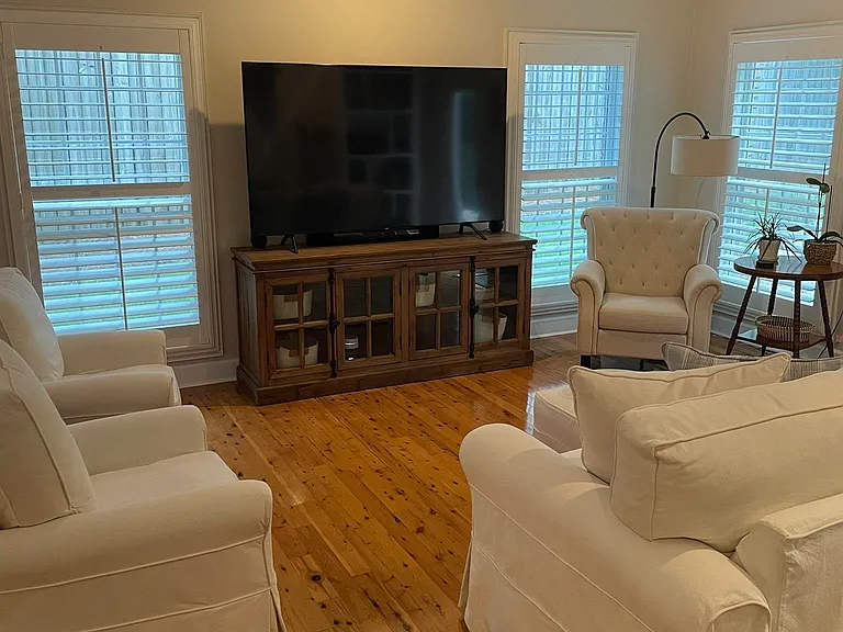 8970 Eagles Ridge Dr — Photo 5