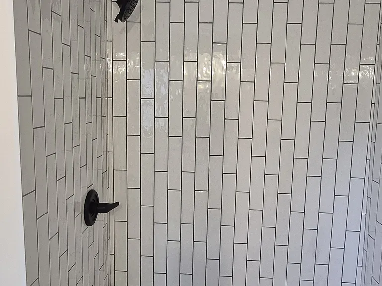 16 Elmwood St #4 — Photo 7