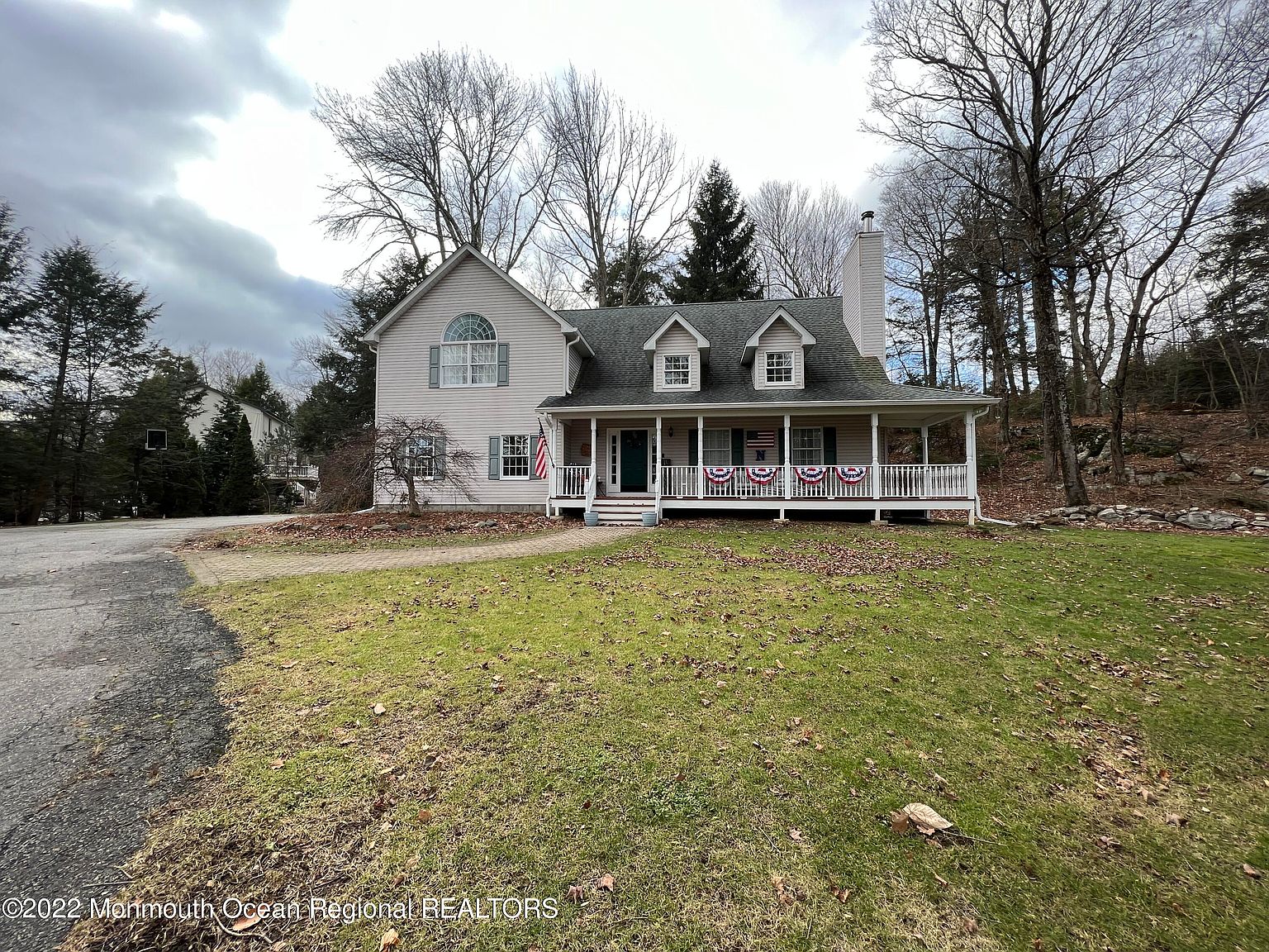 21 Charissaa Ct, Hewitt, NJ 07421 Zillow