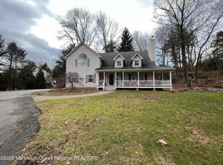 21 Charissaa Ct, Hewitt, NJ 07421