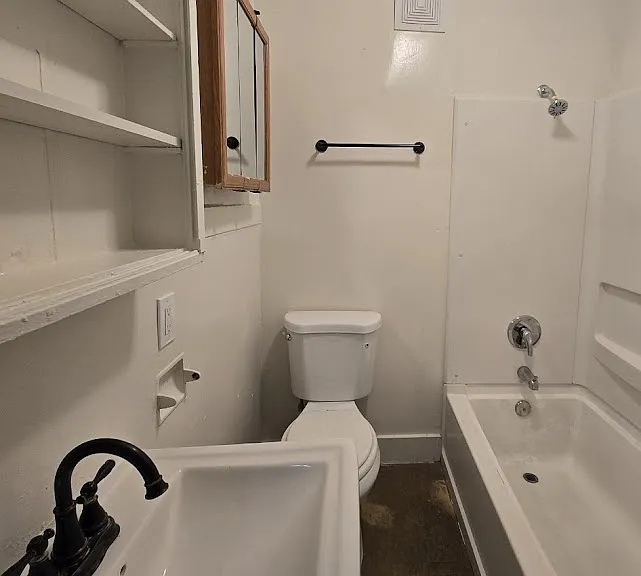 2735 E Grant Ave #102 — Photo 4