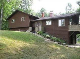 9420 Kingsbury Rd, Delton, MI 49046