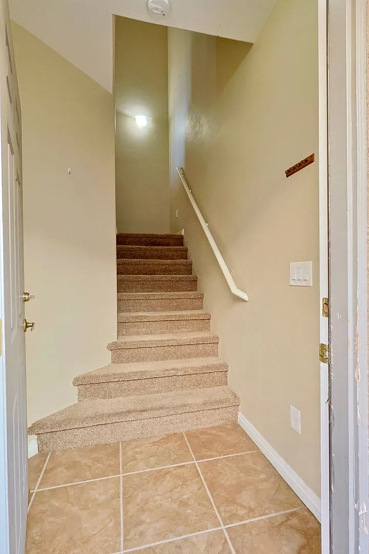 Amazing 2 Story Townhome Located In A Gated Community-Available Soon! — Photo 4