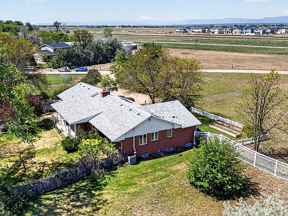 5th image of 14380 Meadowlark Ln