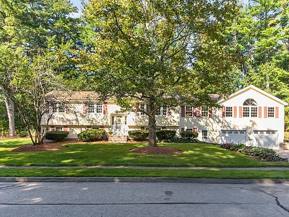 2nd image of 41 Buckingham Dr
