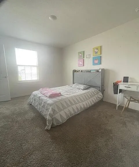 9381 SW Serapis Way — Photo 34