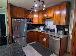 Pacific Shores, Kihei, HI 96753