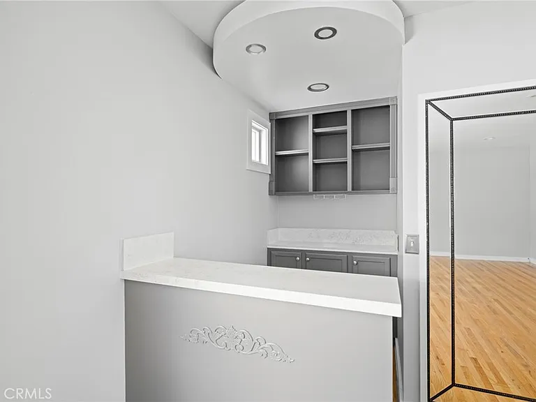 7969 Norton Ave #5 — Photo 17