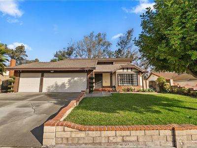 1000 Heaton Moor Dr, Walnut, CA, 91789