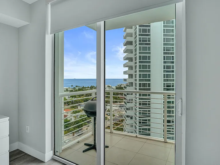 2821 N Ocean Blvd #1106S — Photo 21